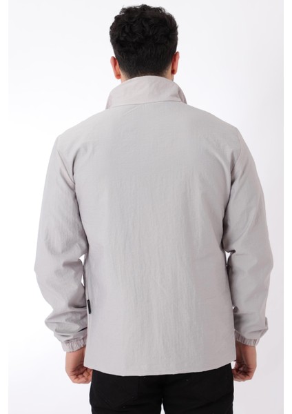 Torba Cepli Yağmurluk Pldp 2983_60293 indirimleri