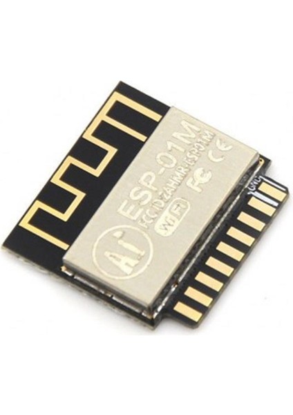 ESP-01M ESP8285 WiFi Modül