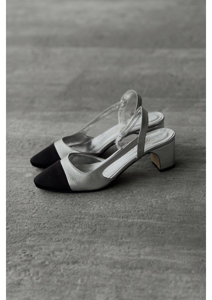 Kalın Topuklu Ayakkabı fiyatları