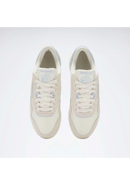 Classıc Nylon 100074330-101665063