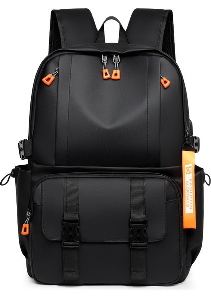 Erkek Iş Sırt Çantaları, Gündelik Büyük Kapasiteli Seyahat Çantaları, Lise Öğrencileri, Üniversite Öğrencileri, Erkekler Için Iş Sırt Çantaları (Yurt Dışından) fiyatları