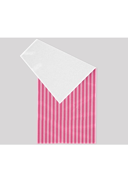 Pembe Çizgili Renkli Desenli Baskılı Plaj Deniz Havlusu modelleri