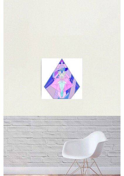 She-Ra ve Güç Prensesi Tablo Ahşap Poster Dekoratif fiyatları