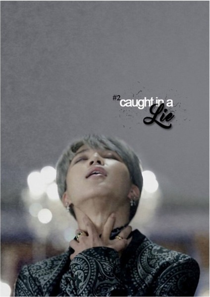 Bts Jımın Lıe - Defter Tablo Ahşap Poster Dekoratif KOD2246
