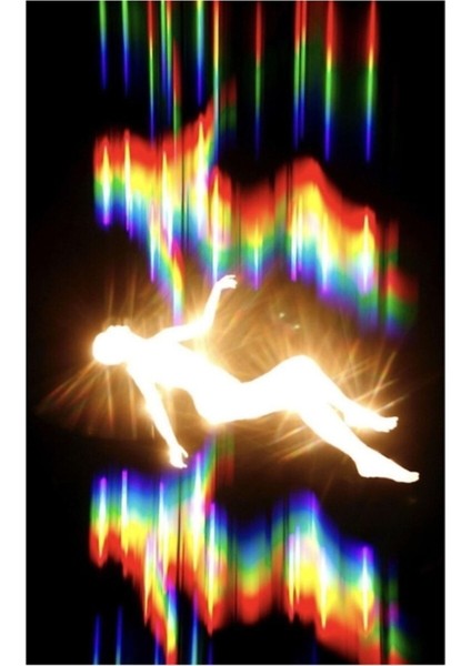 Y2K Estetik Tablo Ahşap Poster Dekoratif