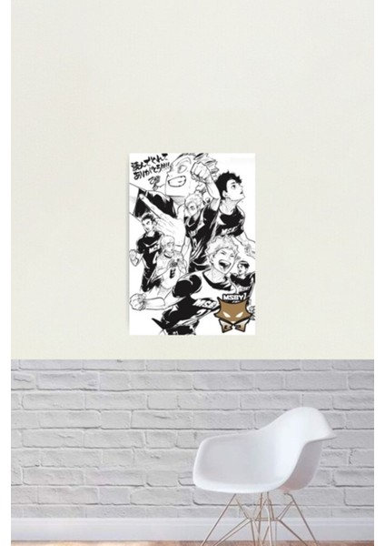 Çakallar Tablo Ahşap Poster Dekoratif fiyatları