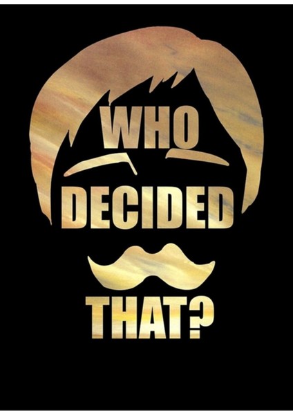 Escanor – Aslan'ın Yedi Ölümcül Günahın Gurur Günahı Tablo Ahşap Poster Dekoratif