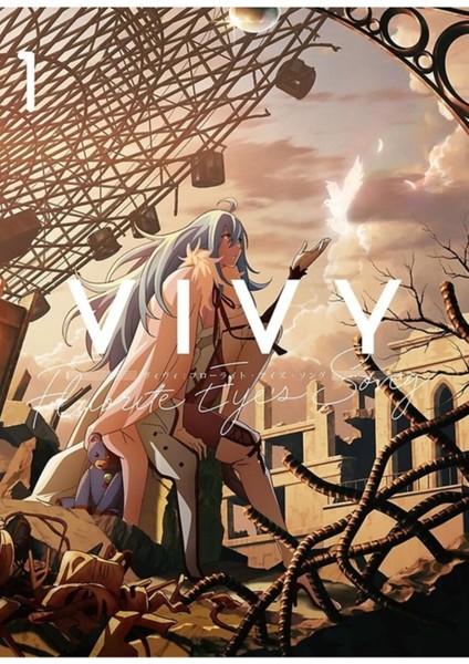Vivy Tablo Ahşap Poster Dekoratif