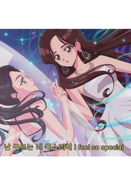 Özel 1 Tablo Ahşap Poster Dekoratif