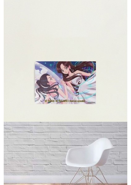 Özel 1 Tablo Ahşap Poster Dekoratif fiyatları