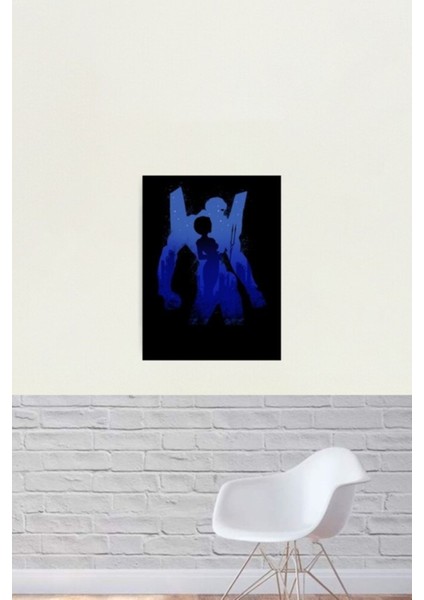 Kukla Olmayacağım Tablo Ahşap Poster Dekoratif fiyatları