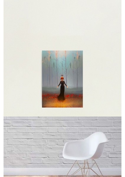 Elektrikli Testere Makima Tablo Ahşap Poster Dekoratif fiyatları