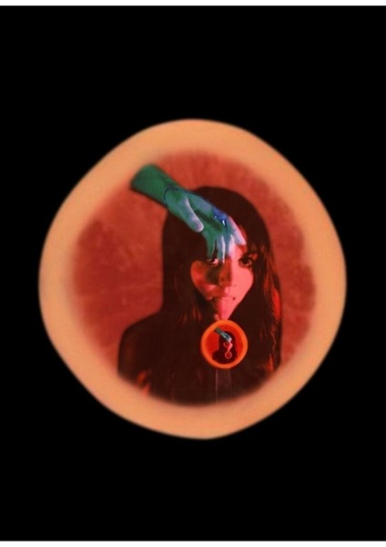 Soyulmamış Kafes Etiket Tablo Ahşap Poster Dekoratif