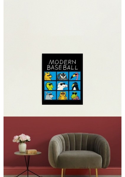Mezuniyet Fotoğraf Tablo Ahşap Poster Dekoratif fiyatları