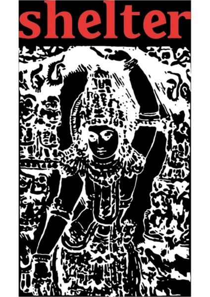 Hardcore Punk Band Tablo Ahşap Poster Dekoratif