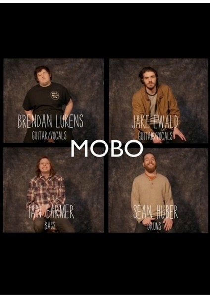 Modern Beyzbol x Freaks And Geeks Tablo Ahşap Poster Dekoratif