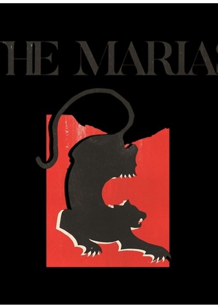 Cinema Sticker Tablo Ahşap Poster Dekoratif