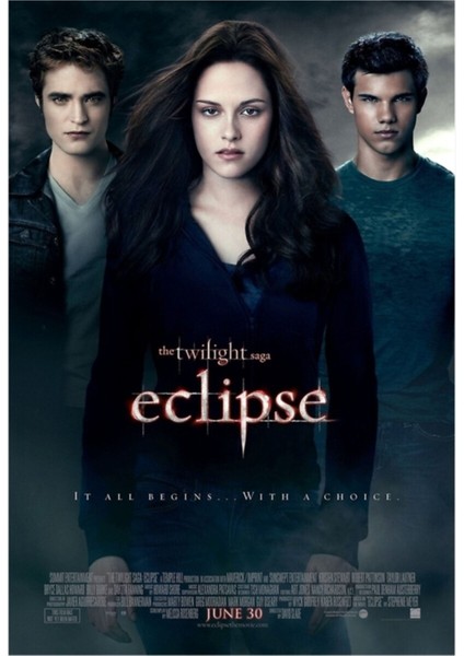 Tutulma Tablo Ahşap Poster Dekoratif