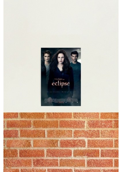 Tutulma Tablo Ahşap Poster Dekoratif fiyatları