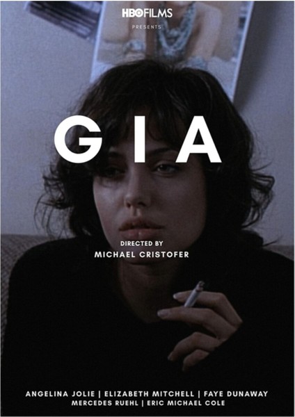 Gia 1998ALTERNATIF Tablo Ahşap Poster Dekoratif