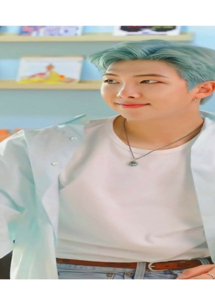 Harika Rm Tablo Ahşap Poster Dekoratif KOD4982