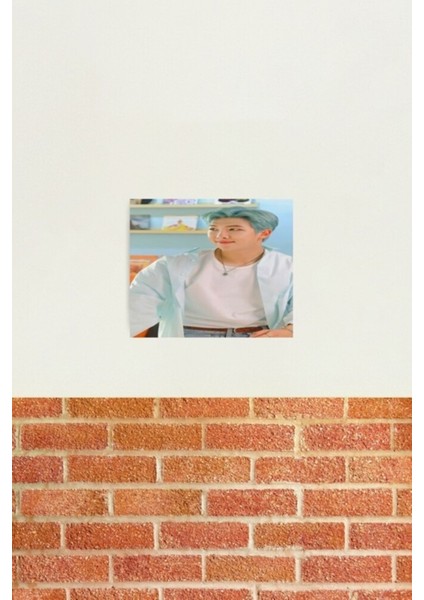 Harika Rm Tablo Ahşap Poster Dekoratif KOD4982 fiyatları