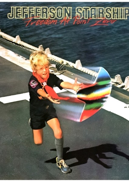 Sıfır Noktasında Özgürlük Tablo Ahşap Poster Dekoratif