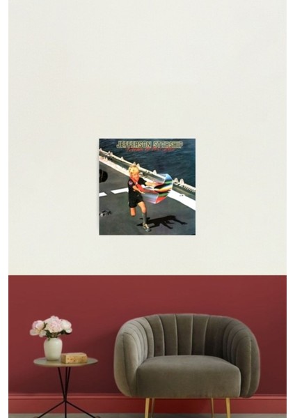 Sıfır Noktasında Özgürlük Tablo Ahşap Poster Dekoratif fiyatları