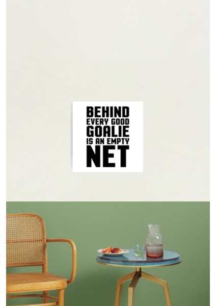 Boş Net Tablo Ahşap Poster Dekoratif fiyatları