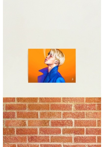 Likör Tablo Ahşap Poster Dekoratif KOD5672 fiyatları