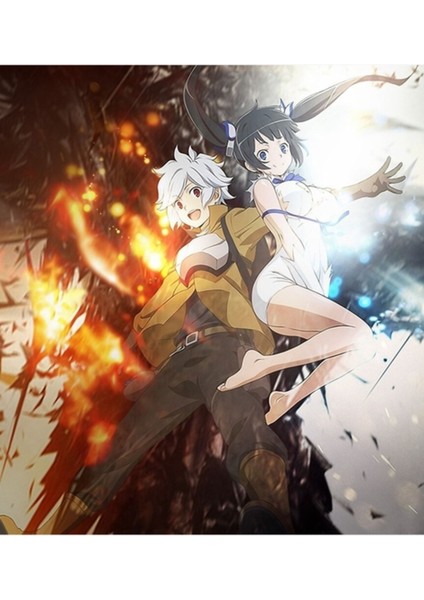 Hestia x Küçük Çaylak Tablo Ahşap Poster Dekoratif