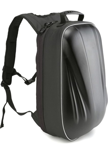 Sırt Çantası Prosev JK57 Körüklü