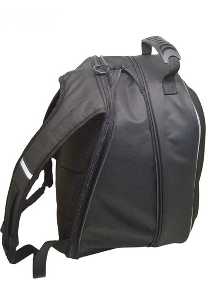 Sırt Çantası Prosev JK57 Körüklü fiyatları
