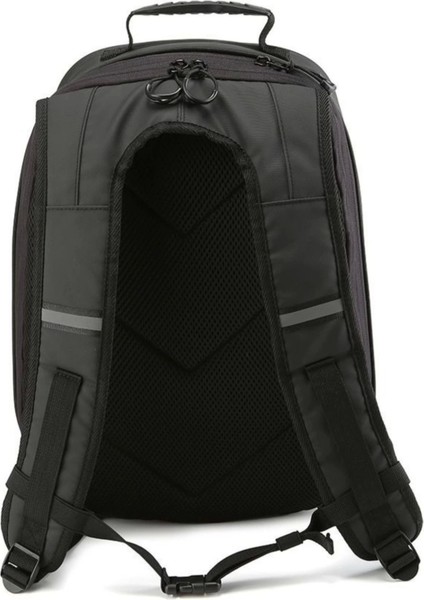 Sırt Çantası Prosev JK57 Körüklü modelleri