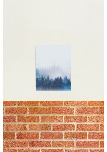 Jimin - Yalan Tablo Ahşap Poster Dekoratif KOD4055 fiyatları