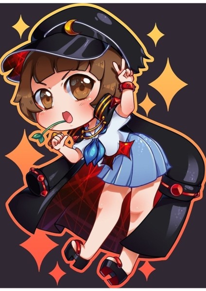 Dövüş Kulübü Başkanı Tablo Ahşap Poster Dekoratif