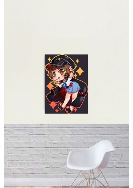 Dövüş Kulübü Başkanı Tablo Ahşap Poster Dekoratif fiyatları