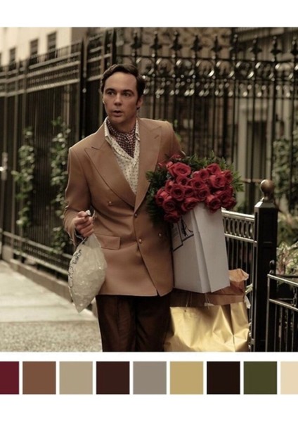 Uçakta Mutluluk Tablo Ahşap Poster Dekoratif