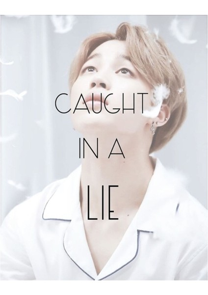 Bts Jimin - Yalan Ver. 1 Tablo Ahşap Poster Dekoratif KOD1906