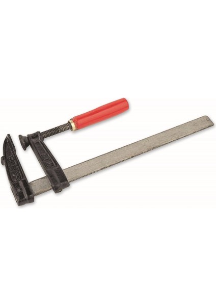 Sai̇t Demi̇rci̇ 20 cm Küçük Tip Işkence