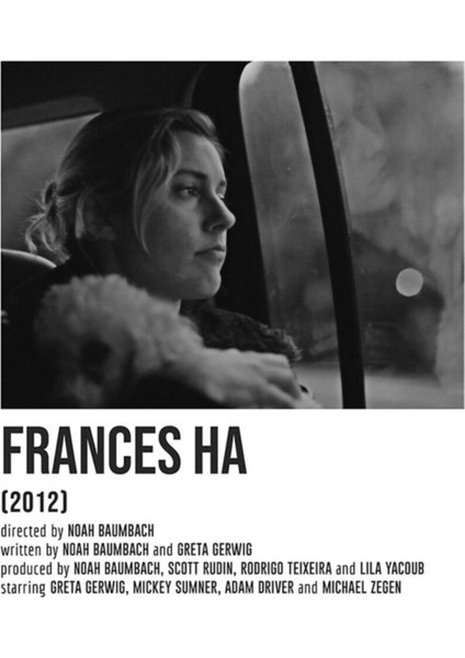 Fransa Ha Noel Poster Tablo Ahşap Poster Dekoratif