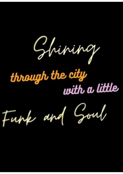 Bts Shining Through The City Şarkı Sözleri Dynamite Tablo Ahşap Poster Dekoratif KOD95