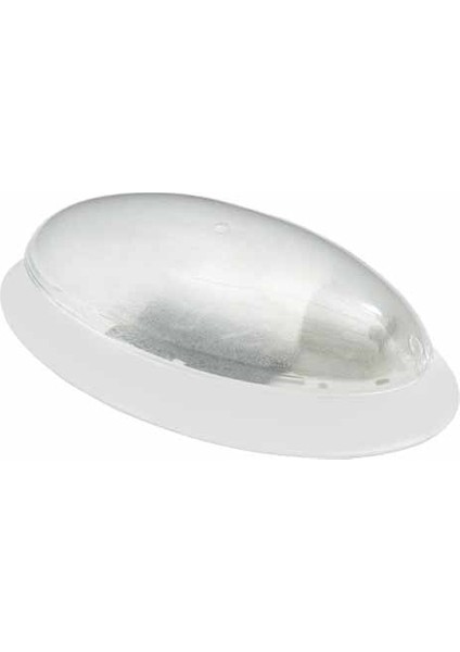 Hazal Duvar Aplik Plastik