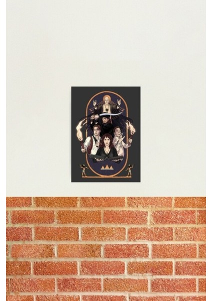 Kitap Okumaktan Asla Zarar Gelmez Tablo Ahşap Poster Dekoratif fiyatları