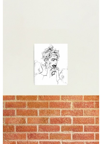 Çocuklar Tablo Ahşap Poster Dekoratif KOD5104 fiyatları