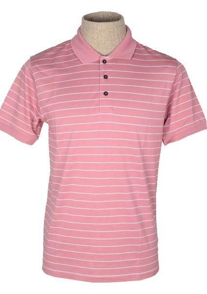 Cengiz Inler Polo Yaka Erkek T-Shirt fırsatları