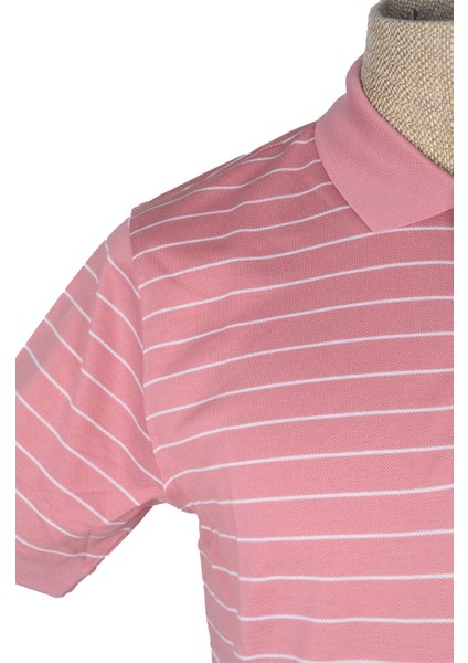 Cengiz Inler Polo Yaka Erkek T-Shirt indirimleri