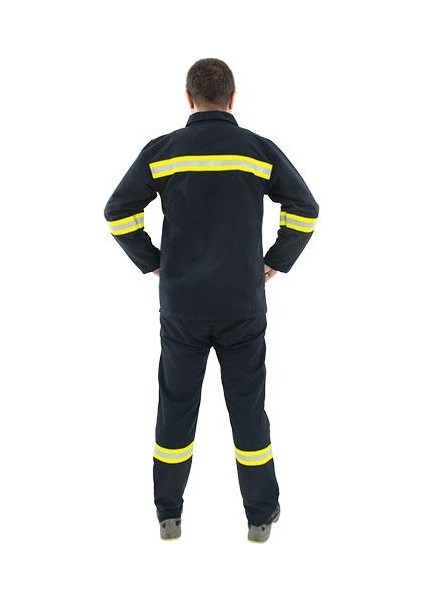 Alev Almaz Ceket Pantolon modelleri