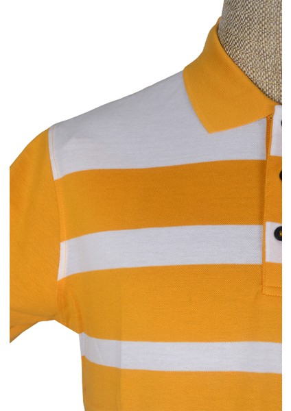 Cengiz Inler Polo Yaka Erkek T-Shirt fiyatları