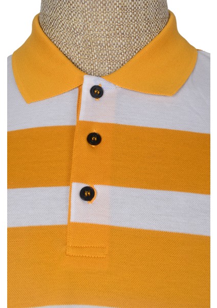 Cengiz Inler Polo Yaka Erkek T-Shirt fırsatları